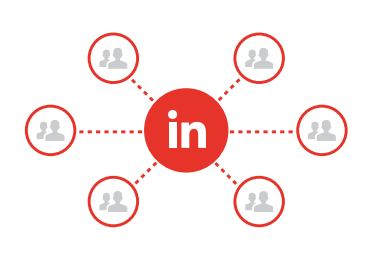 linkedin-2