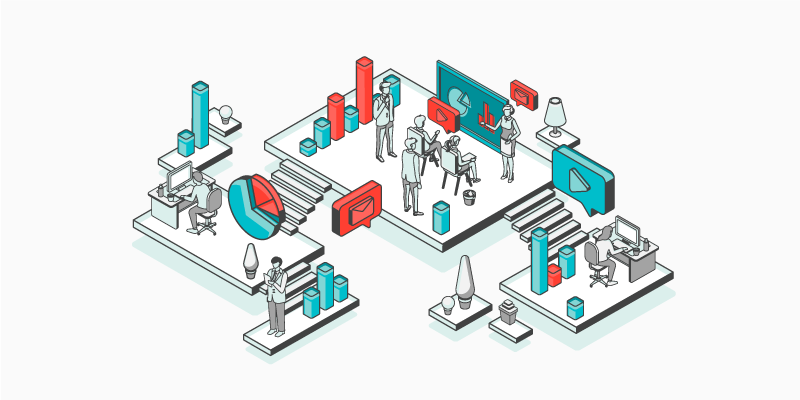 marketing b2b agencia de comunicacion