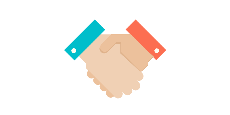 marketing-relacional-inbound-marketing-blog