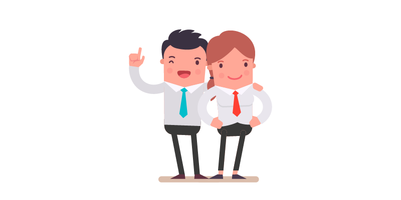 marketing-ventas-blog-1