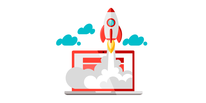 mejorar-conversion-web-industrial-blog