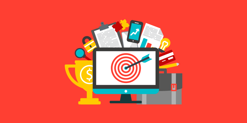mejorar-marketing-industrial-objetivos-BLOG