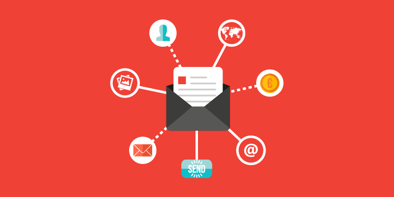 newsletter-b2b
