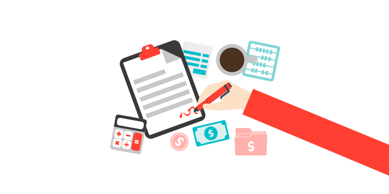 optimizar-presupuesto-blog