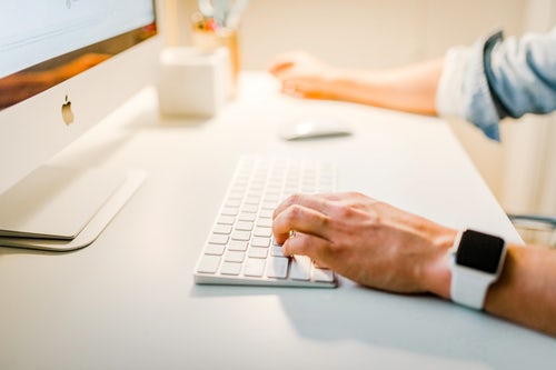 Estrategias de marketing online para marketing, ventas y fidelización