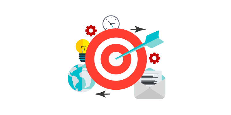plan-marketing-blog