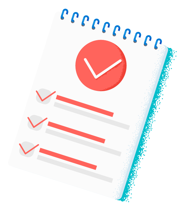 popup-checklist-72