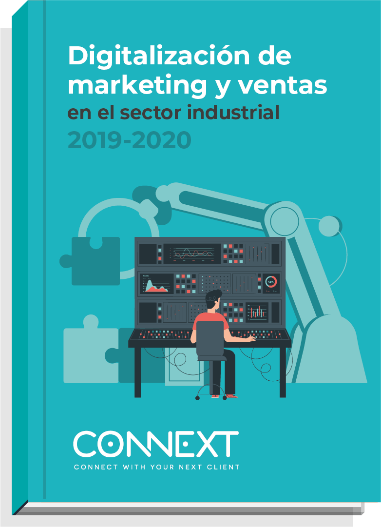  informe marketing y ventas 2020