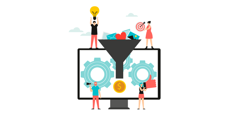 quick-wins-blog