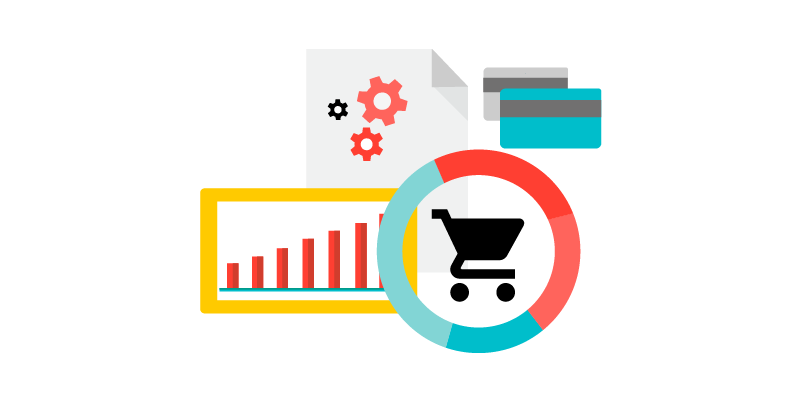 ratio-ventas-blog