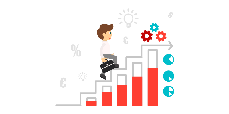 retos-marketing-ventas-blog