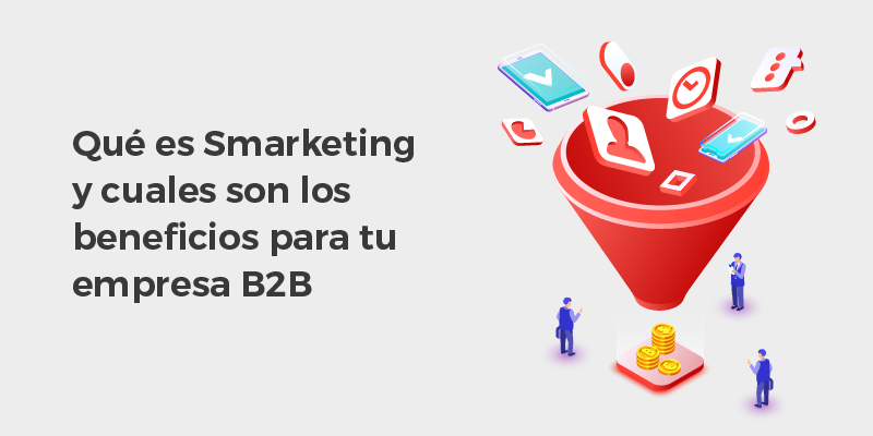 smarketing-rrss