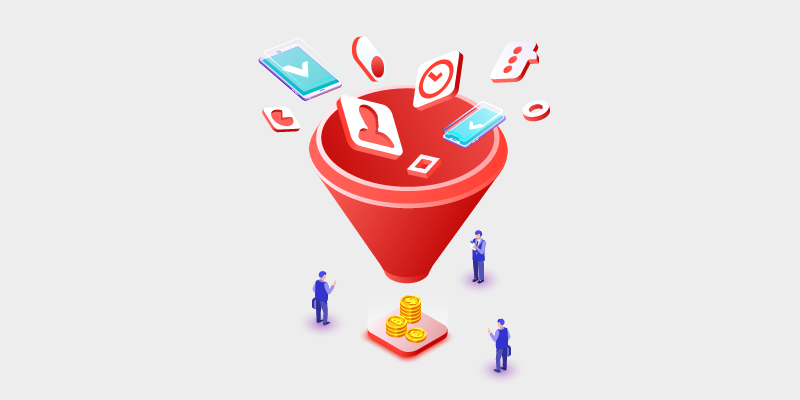 smarketing