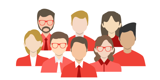 Crear_Buyer_Persona-1