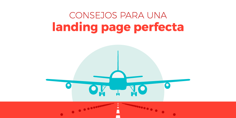 CRO digital marketing