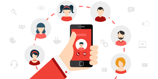 marketing-automation-5