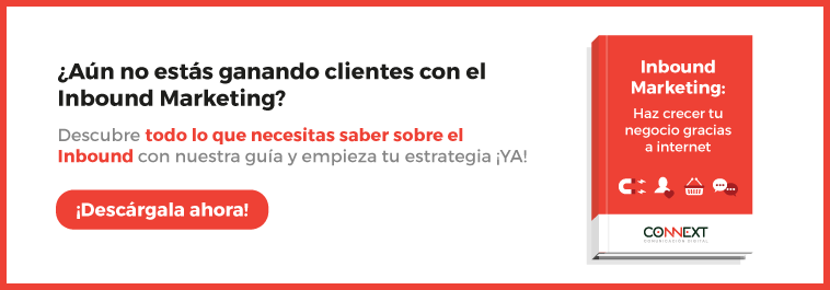 recursos.connext.eshubfsCTAGuia_Inbound_Marketingcta_inbound_desktop-1