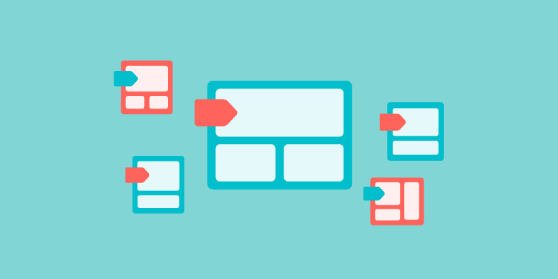 tag_manager-blog