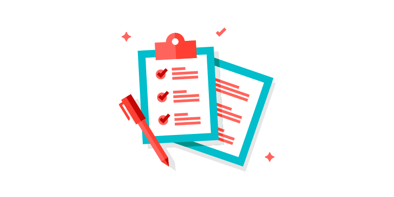 tips-ferias-comerciales-blog