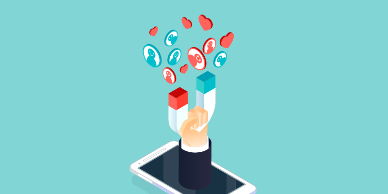 ventajas-empresas-industriales-inbound-marketing-blog