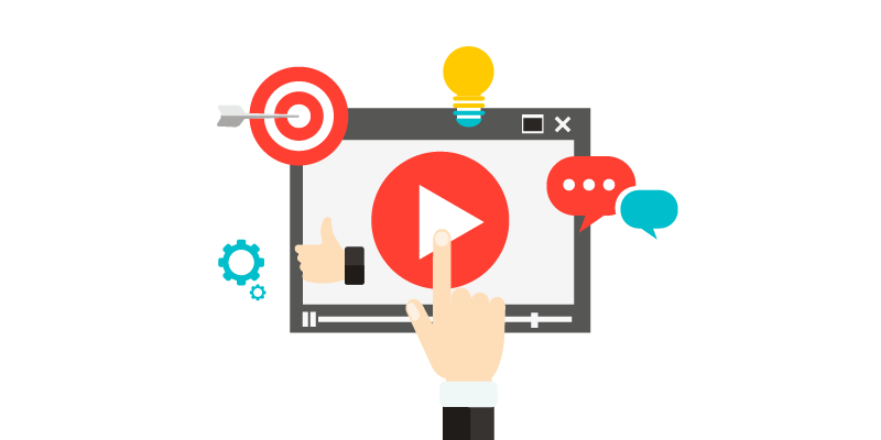 videos-marketing-ventas-ok-blog