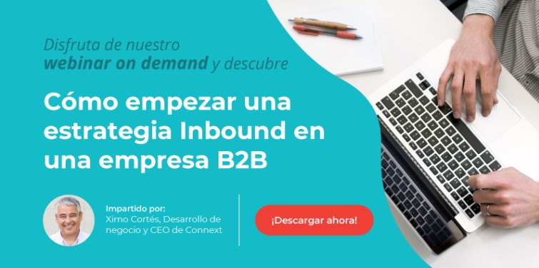 webinar on demand - foto