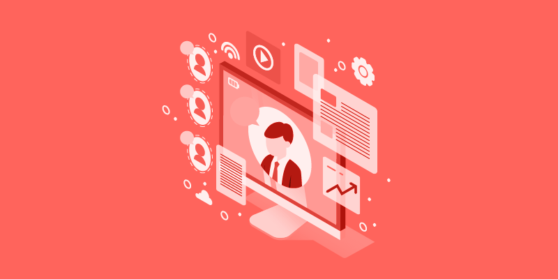webinar-b2b-blog-1
