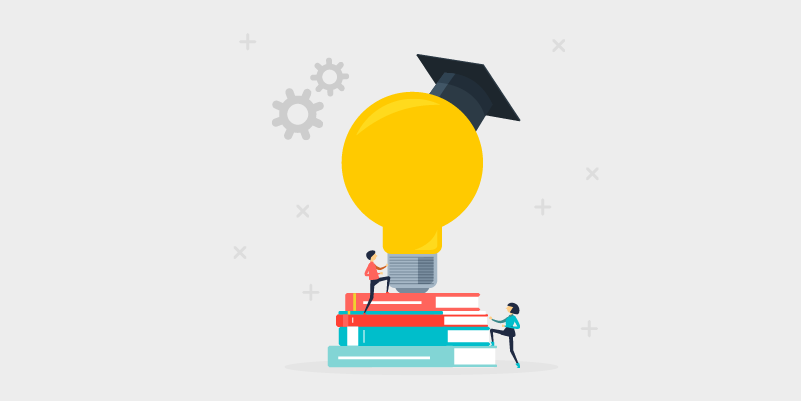 webinars-blog